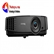 Máy chiếu BenQ MS506 ( Mã dự án)